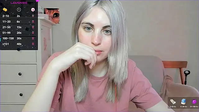 pawpaws online show from March 17, 9:34 am