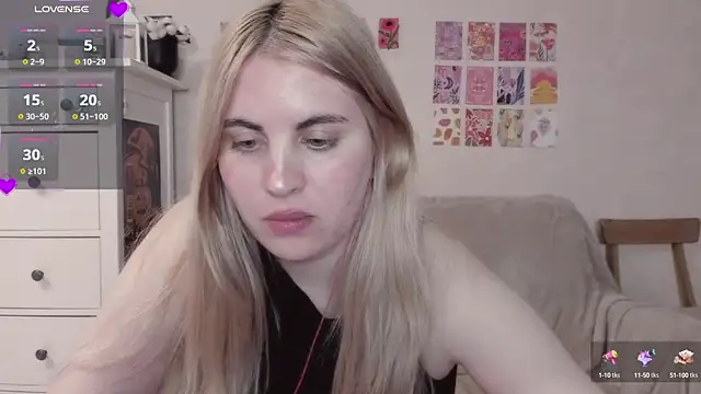 Snapshot of pawpaws chatting on March 8, 3:56 pm pawpaws online show from March 8, 3:56 pm