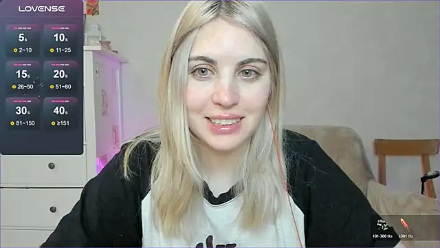 pawpaws online show from February 12, 6:13 am