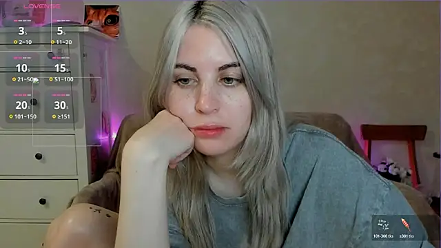 pawpaws online show from April 24, 6:59 am