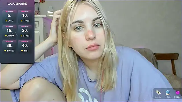 pawpaws online show from February 2, 6:01 am