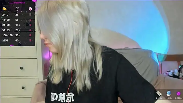 pawpaws online show from March 26, 6:00 am