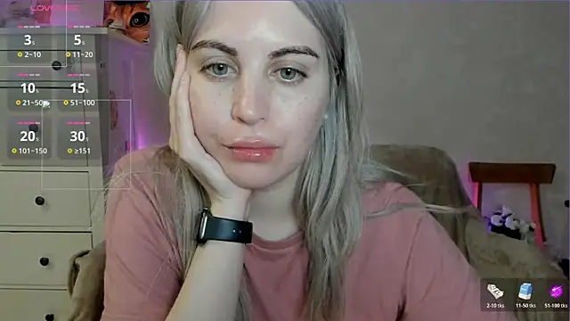 Snapshot of pawpaws chatting on April 25, 1:52 pm pawpaws online show from April 25, 1:52 pm