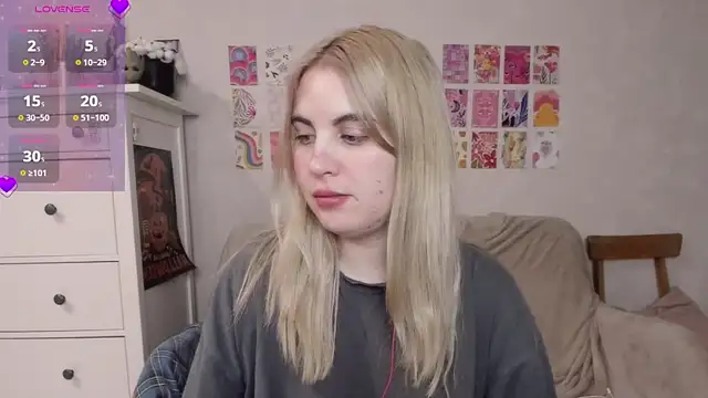 Snapshot of pawpaws chatting on January 19, 3:21 pm pawpaws online show from January 19, 3:21 pm