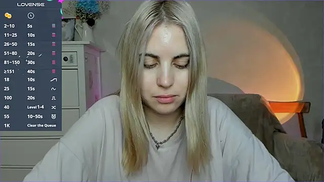 pawpaws online show from November 29, 6:57 am