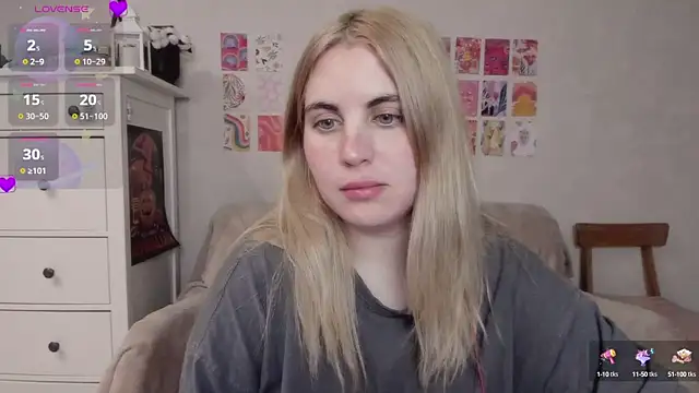 Snapshot of pawpaws chatting on February 25, 4:57 pm pawpaws online show from February 25, 4:57 pm
