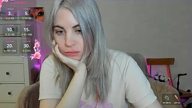 pawpaws online show from April 11, 7:16 am