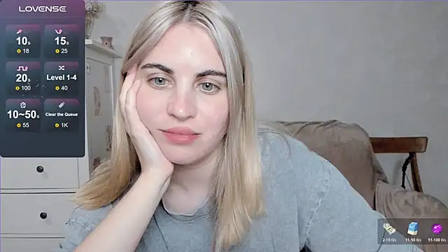 pawpaws online show from November 2, 3:28 pm