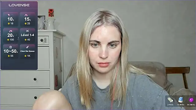 pawpaws online show from November 22, 11:42 am