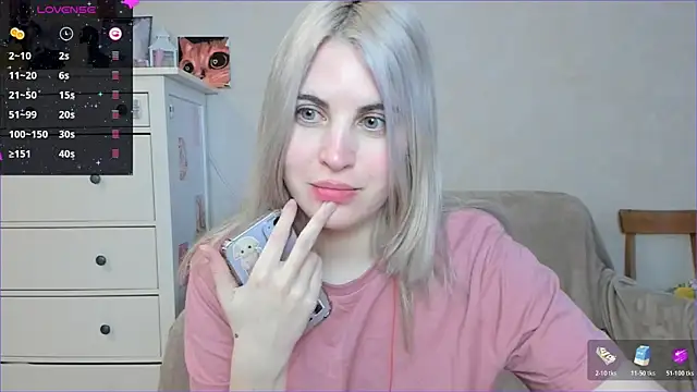 pawpaws online show from March 10, 7:23 am