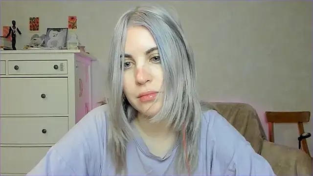 pawpaws online show from February 17, 8:00 am