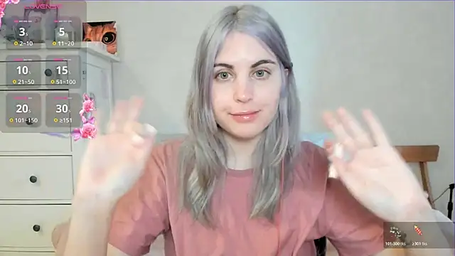 pawpaws online show from March 31, 7:43 am