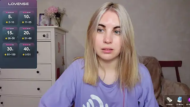 pawpaws online show from October 20, 11:00 am