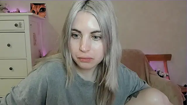 pawpaws online show from April 19, 1:34 pm