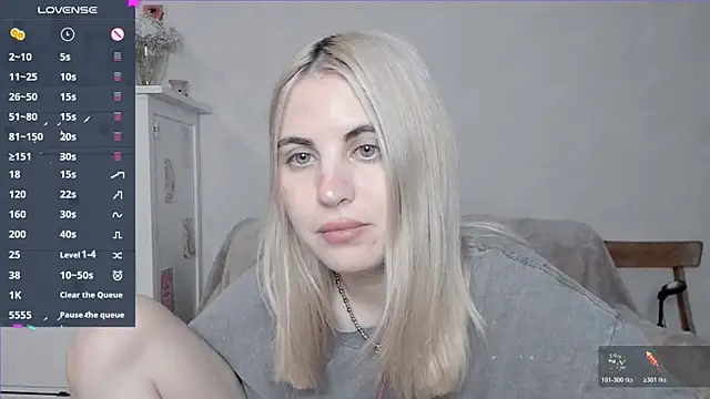 pawpaws online show from November 8, 9:57 am