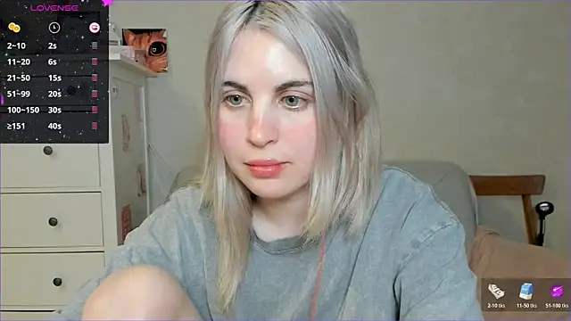 pawpaws online show from March 19, 11:21 am