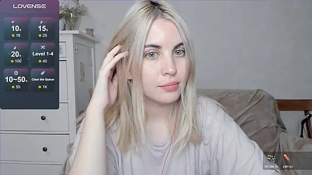 pawpaws online show from November 6, 10:52 am