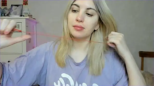 pawpaws online show from February 9, 6:44 am