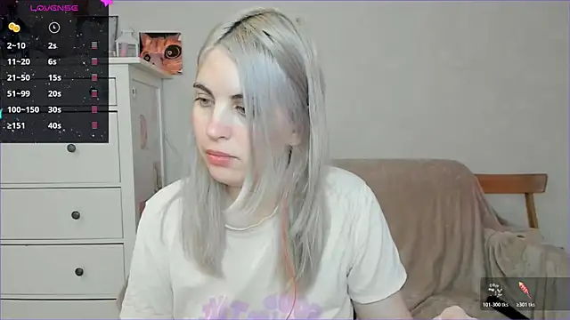 pawpaws online show from March 13, 7:57 am