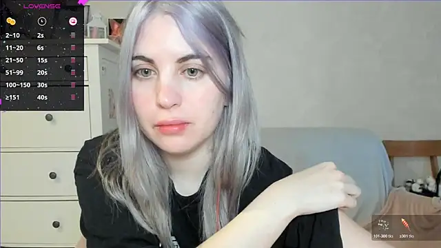 pawpaws online show from March 28, 7:09 am