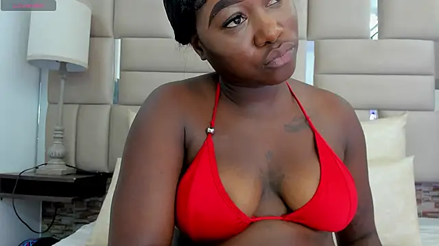 Snapshot of ValeriaRioz chatting on December 14, 11:50 am ValeriaRioz online show from December 14, 11:50 am