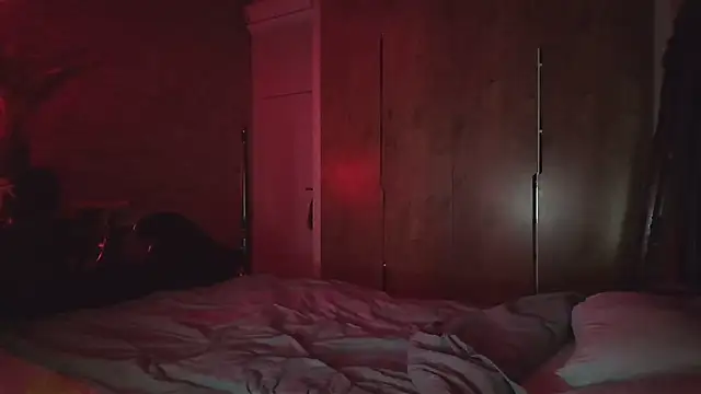 BokuNoYuko online show from January 16, 6:45 pm