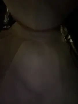 Snapshot of MEOW_MEO chatting on May 30, 4:23 pm MEOW MEO online show from May 30, 4:23 pm