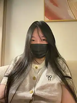 MEOW MEO online show from March 28, 4:41 pm