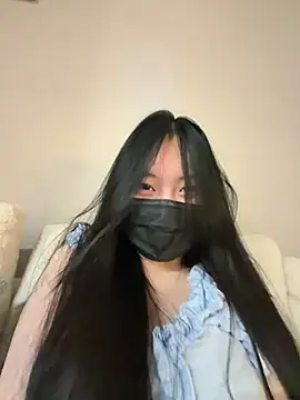 Snapshot of MEOW_MEO chatting on May 2, 4:34 pm MEOW MEO online show from May 2, 4:34 pm