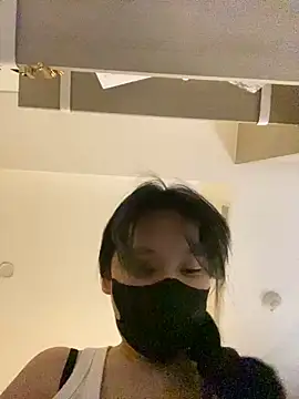 Snapshot of MEOW_MEO chatting on November 11, 4:46 pm MEOW MEO online show from November 11, 4:46 pm