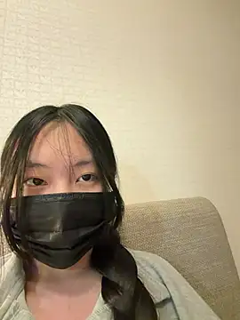 MEOW MEO online show from April 19, 4:19 pm