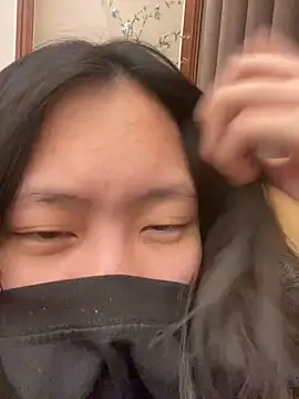 Snapshot of MEOW_MEO chatting on November 14, 3:59 pm MEOW MEO online show from November 14, 3:59 pm