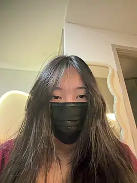 Snapshot of MEOW_MEO chatting on February 10, 4:28 pm MEOW MEO online show from February 10, 4:28 pm