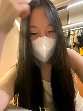 Snapshot of MEOW_MEO chatting on December 18, 4:00 pm MEOW MEO online show from December 18, 4:00 pm