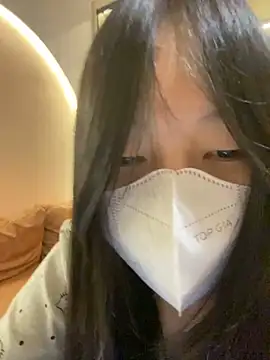 Snapshot of MEOW_MEO chatting on January 14, 3:59 pm MEOW MEO online show from January 14, 3:59 pm