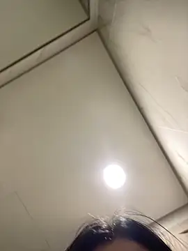 Snapshot of MEOW_MEO chatting on February 13, 4:18 pm MEOW MEO online show from February 13, 4:18 pm