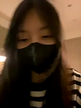 Snapshot of MEOW_MEO chatting on November 29, 5:13 pm MEOW MEO online show from November 29, 5:13 pm