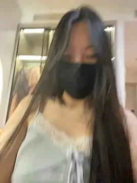 Snapshot of MEOW_MEO chatting on February 12, 4:07 pm MEOW MEO online show from February 12, 4:07 pm