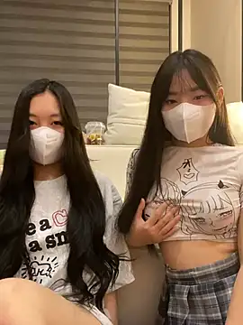 Snapshot of MEOW_MEO chatting on March 22, 4:15 pm MEOW MEO online show from March 22, 4:15 pm