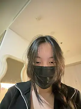 Snapshot of MEOW_MEO chatting on March 4, 4:15 pm MEOW MEO online show from March 4, 4:15 pm