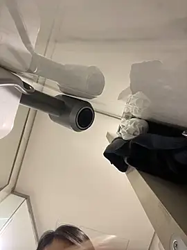 Snapshot of MEOW_MEO chatting on November 8, 3:48 pm MEOW MEO online show from November 8, 3:48 pm