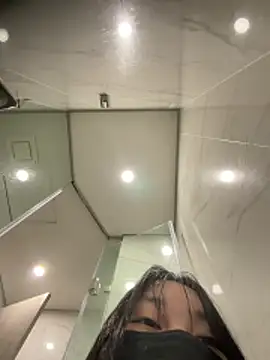 MEOW MEO online show from March 29, 5:58 pm