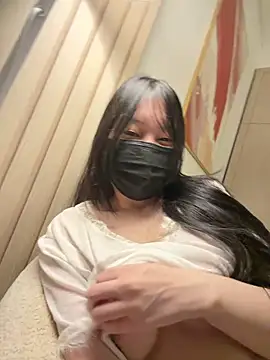 MEOW MEO online show from March 24, 4:40 pm