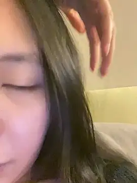 Snapshot of MEOW_MEO chatting on March 13, 5:18 pm MEOW MEO online show from March 13, 5:18 pm