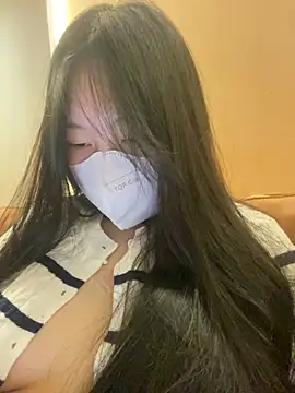 Snapshot of MEOW_MEO chatting on January 7, 4:12 pm MEOW MEO online show from January 7, 4:12 pm