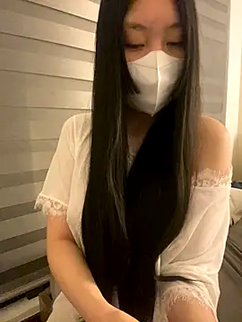 Snapshot of MEOW_MEO chatting on September 18, 4:21 pm MEOW MEO online show from September 18, 4:21 pm