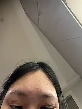 Snapshot of MEOW_MEO chatting on February 26, 4:07 pm MEOW MEO online show from February 26, 4:07 pm