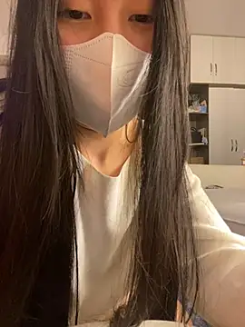 Snapshot of MEOW_MEO chatting on March 18, 5:33 pm MEOW MEO online show from March 18, 5:33 pm