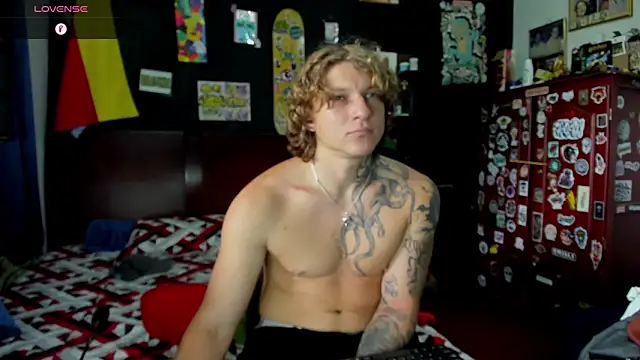 Tom Krakow online show from October 29, 4:50 pm