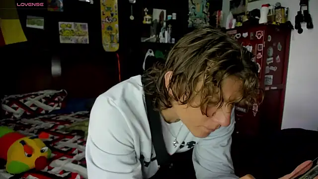 Tom Krakow online show from November 12, 4:22 pm